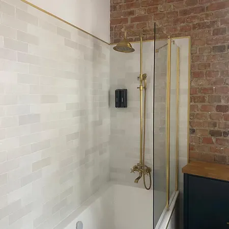 Psd - Anny Lajming 1c *