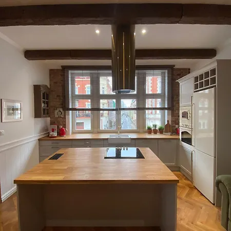 Psd - Anny Lajming 1c *