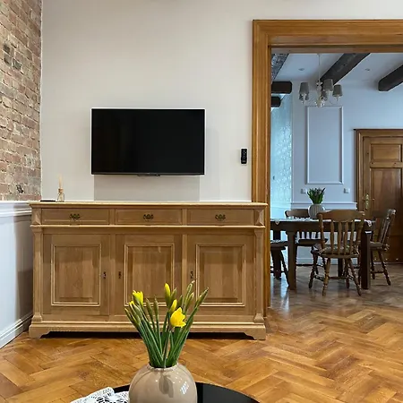 Psd - Anny Lajming 1c