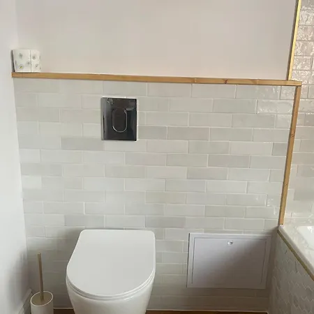 Psd - Anny Lajming 1c Appartement