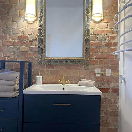 Psd - Anny Lajming 1c * سووبسك