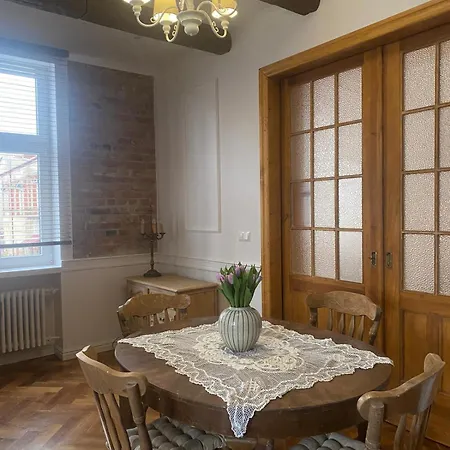 Psd - Anny Lajming 1c Słupsk