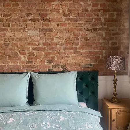 شقة Psd - Anny Lajming 1c