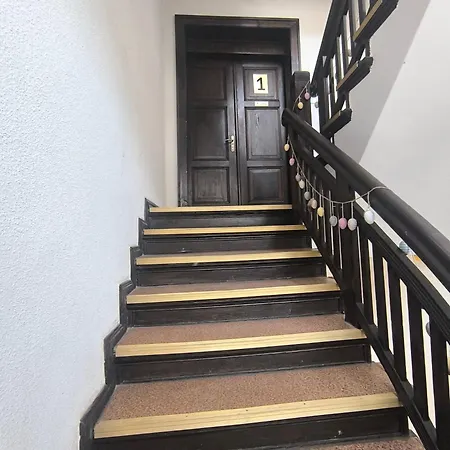 Psd - Anny Lajming 1c *