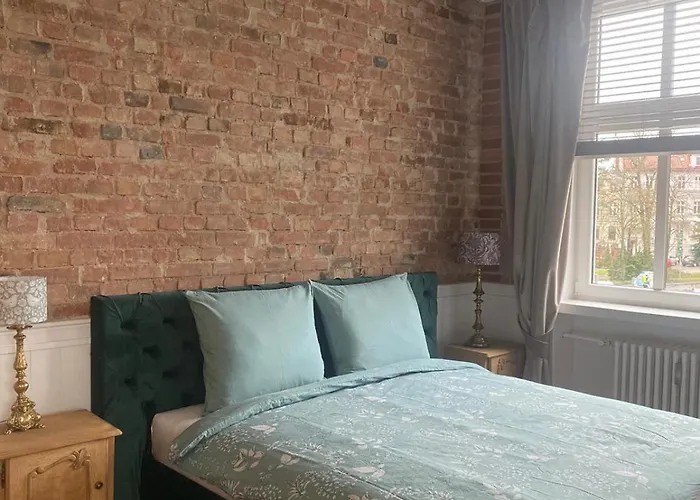 Psd - Anny łajming 1c *