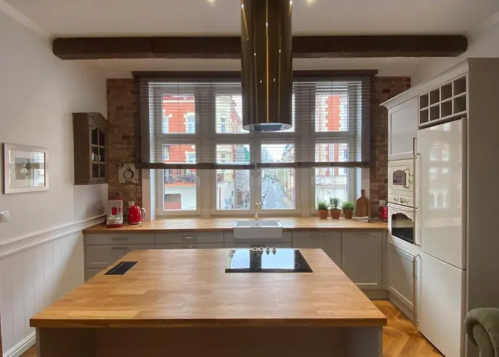 Psd - Anny łajming 1c *