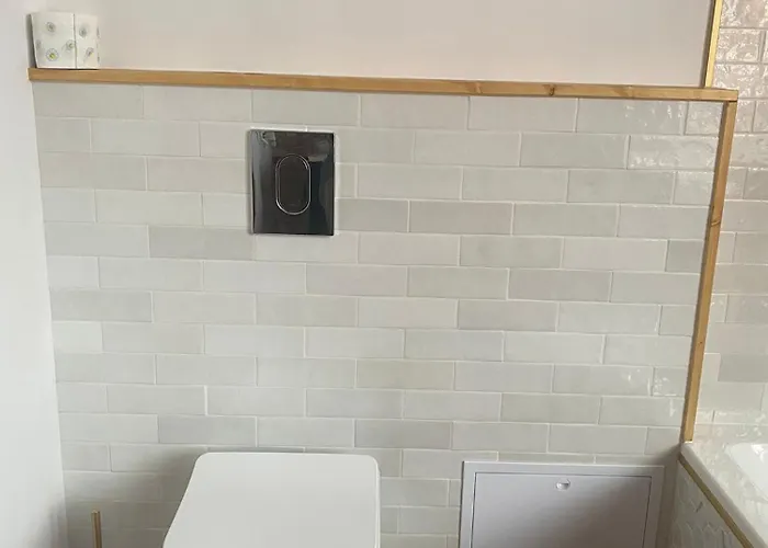 Psd - Anny łajming 1c Apartament