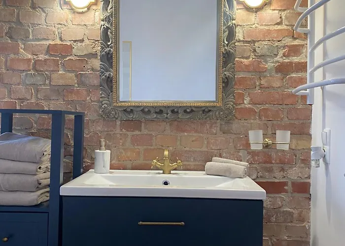 Psd - Anny łajming 1c * Słupsk