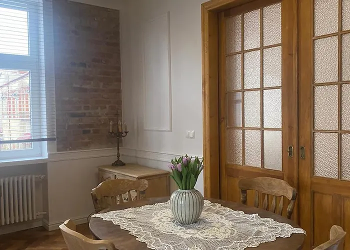 Psd - Anny łajming 1c Słupsk